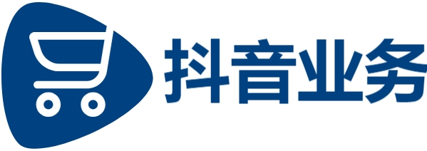 抖音粉丝不掉粉在线下单,王者自助下单全网最便宜,抖音自助赞平台24小时发货